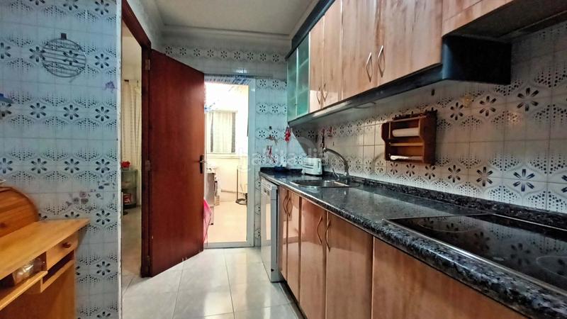 Foto febb64cf-2387-47ef-837c-5e88b4d9f14c. Casa con parcheggio in Pego