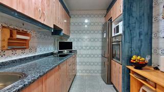 Haus in Pego
