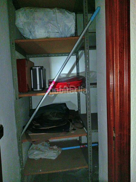 Foto 2639efba-8c91-4ed7-b99a-50b34d49ce4b. Local comercial en Parque Geólogo José Royo Gómez Castellón de la Plana