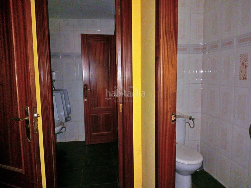 Foto cc6e4142-3d78-465c-b150-0cad228394b9. Local comercial en Parque Geólogo José Royo Gómez Castellón de la Plana