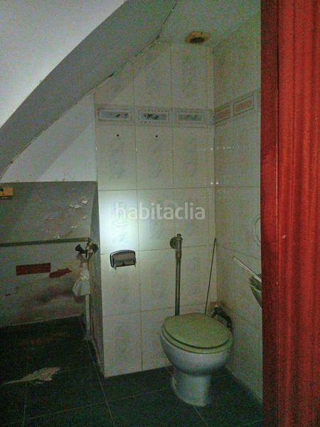 Foto dee9f2b4-50ee-43fd-bf10-90d4faa81960. Local comercial en Parque Geólogo José Royo Gómez Castellón de la Plana