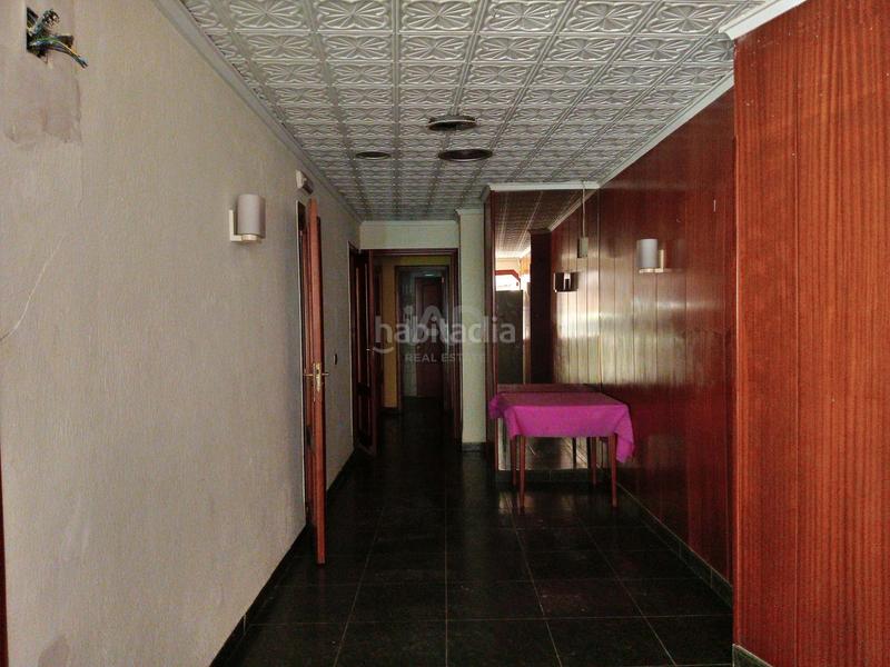 Foto 9e80efbf-dfb1-4379-b452-37fa1c12d20e. Locale commerciale in Parque Geólogo José Royo Gómez Castellón de la Plana