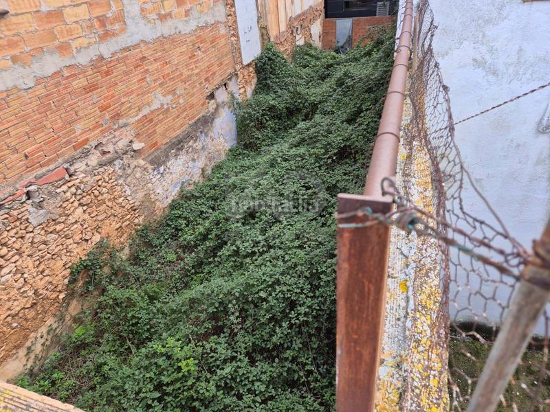 Foto 54bfcdd7-9945-40d6-9944-8379970f5f68. Terrain résidentiel dans Centre Vendrell (El)