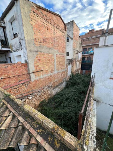 Foto c69875af-f813-44e3-8f88-771ab12f823e. Terreno residenziale in Centre Vendrell (El)