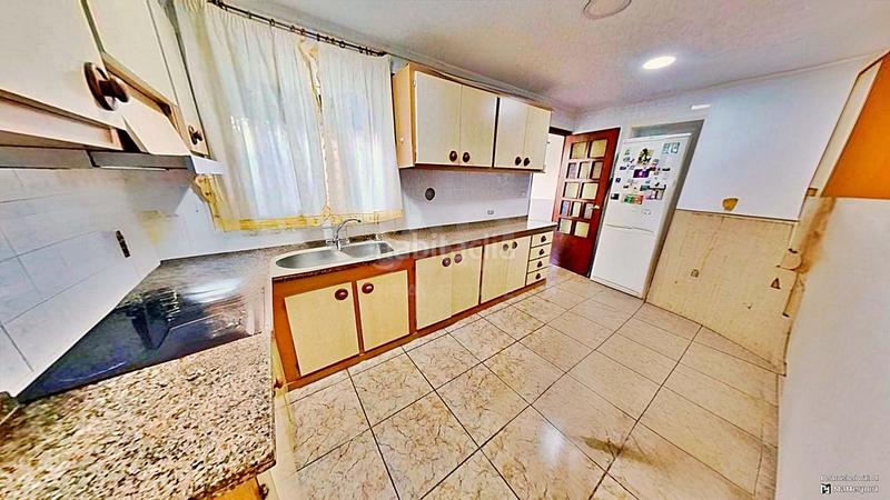 Foto 4186fdf8-2dd6-44a5-9a9f-f52f5147043a. Casa en avenida gran via de valencia 11 11 en Centro Mutxamel