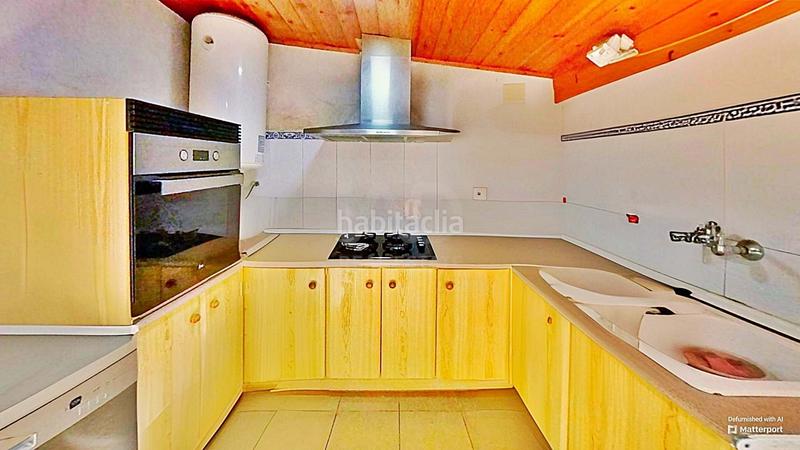 Foto 56ea60c8-fc10-453a-be96-2d9cb0a84c40. Casa en avenida gran via de valencia 11 11 en Centro Mutxamel