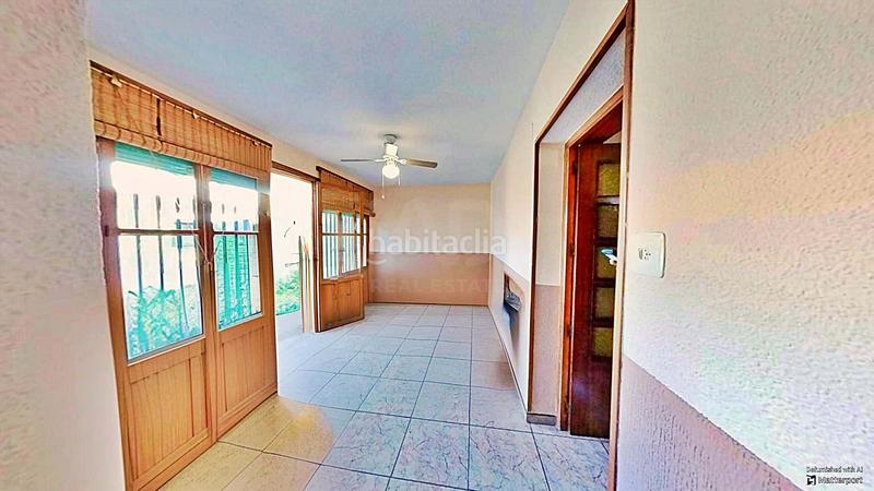 Foto 67b9e473-37af-49f2-9905-3d86a650b63b. Casa en avenida gran via de valencia 11 11 en Centro Mutxamel