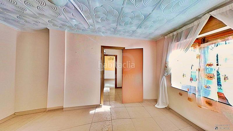 Foto 73f789af-e624-4624-87fd-cc72c8e2c857. Casa en avenida gran via de valencia 11 11 en Centro Mutxamel