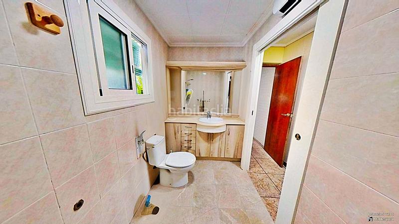 Foto 8258f969-6a21-475f-8bf9-692a93bde5e1. Casa en avenida gran via de valencia 11 11 en Centro Mutxamel