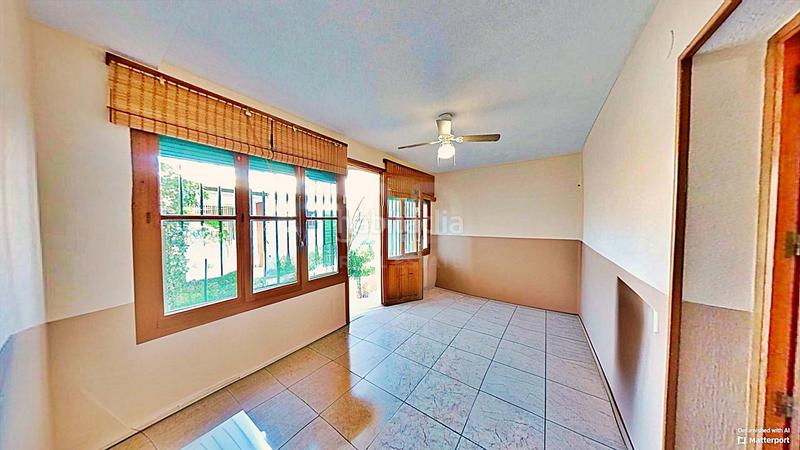 Foto 956796fb-d3b6-422f-89b5-8abf6edb787c. Casa en avenida gran via de valencia 11 11 en Centro Mutxamel