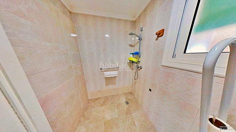 Foto 97f1db05-c20d-4b36-88a7-6d22d99b710a. Casa en avenida gran via de valencia 11 11 en Centro Mutxamel