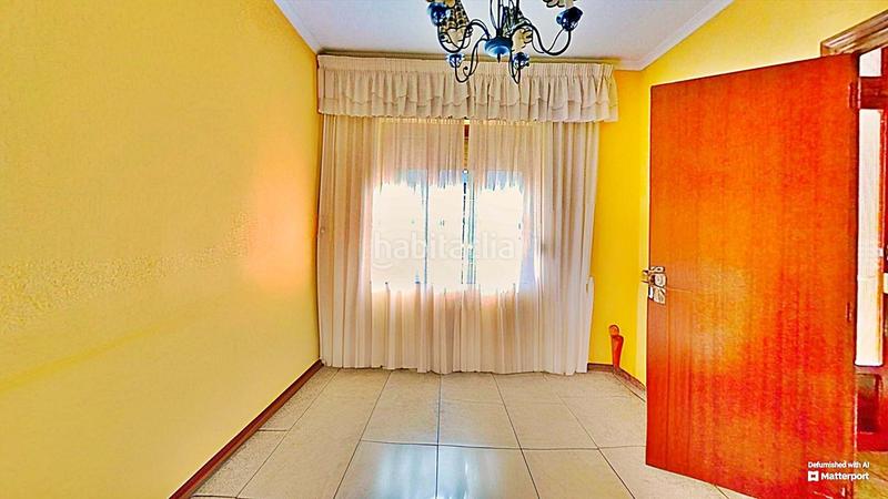 Foto 9eb9151c-2600-4e39-a741-c490a84c5405. Casa en avenida gran via de valencia 11 11 en Centro Mutxamel