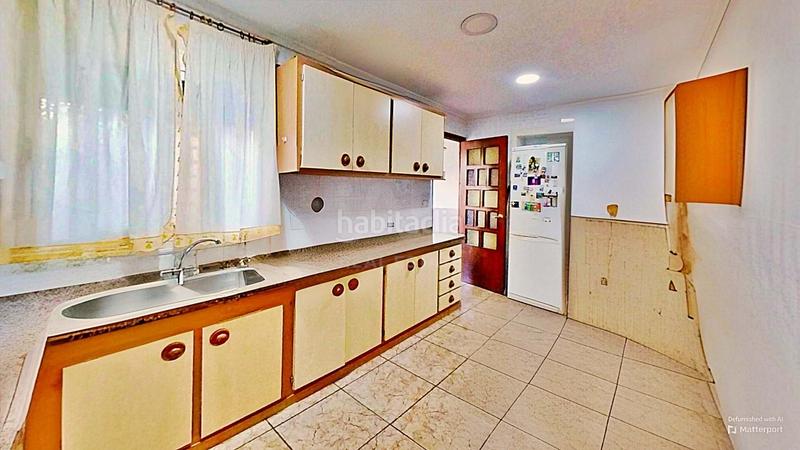 Foto a8266577-810c-4bac-a1f4-01dca53fdbba. Casa en avenida gran via de valencia 11 11 en Centro Mutxamel