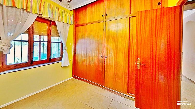 Foto b476fa77-c42b-4732-bdac-ed16fd28918f. Casa en avenida gran via de valencia 11 11 en Centro Mutxamel