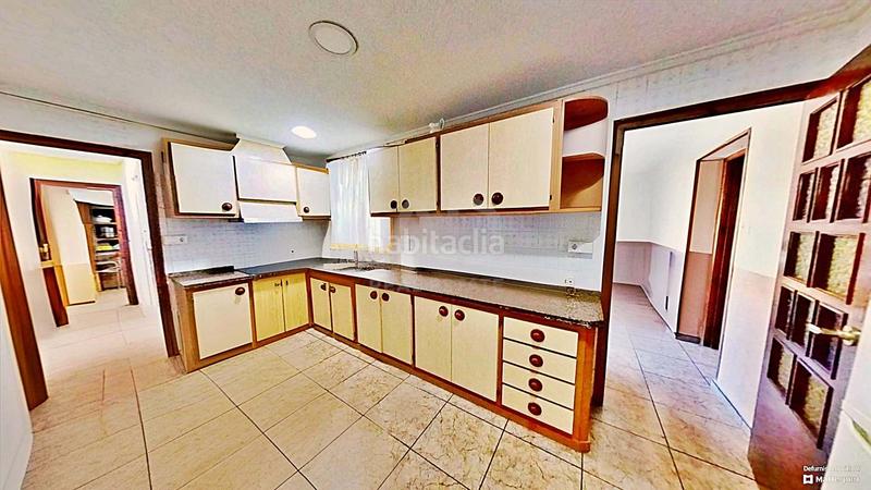 Foto be3ab8ca-9224-407f-863a-c7903e694b80. Casa en avenida gran via de valencia 11 11 en Centro Mutxamel