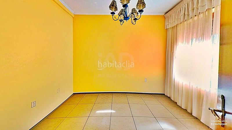 Foto f264285b-d4be-4b11-84cf-452c3ddfdafb. Casa en avenida gran via de valencia 11 11 en Centro Mutxamel