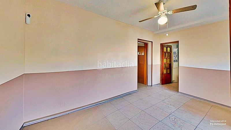 Foto f720f9a5-43ce-4f36-a4cf-82c25cf6d914. Casa en avenida gran via de valencia 11 11 en Centro Mutxamel