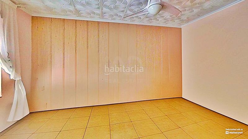 Foto fae138ce-28df-4f35-85fc-bc8d1f104236. Casa en avenida gran via de valencia 11 11 en Centro Mutxamel