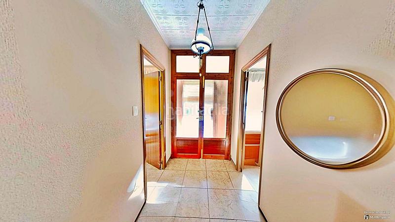 Foto 7653f121-e67d-4eb0-b0c0-1221bd589145. Haus in avenida gran via de valencia 11 11 in Centro Mutxamel