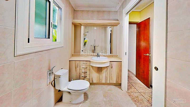 Foto 86547d5e-6117-4bc9-af70-d2091faa4ab6. Haus in avenida gran via de valencia 11 11 in Centro Mutxamel