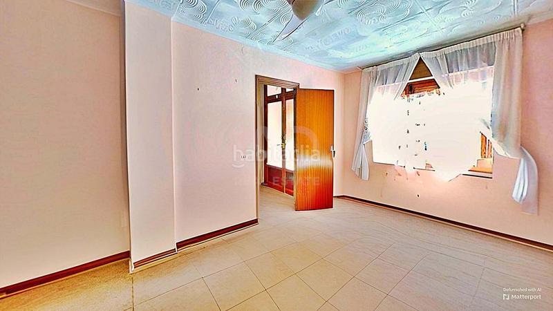 Foto a32c4f33-d754-468b-964c-271d34a12ffd. Haus in avenida gran via de valencia 11 11 in Centro Mutxamel