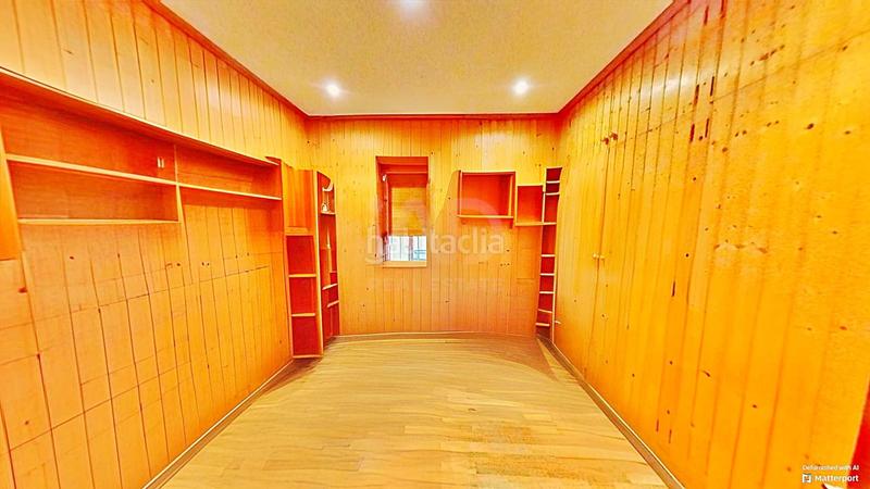 Foto e4d6b9f9-fee4-4c26-8650-2cbc9a7aa551. Haus in avenida gran via de valencia 11 11 in Centro Mutxamel