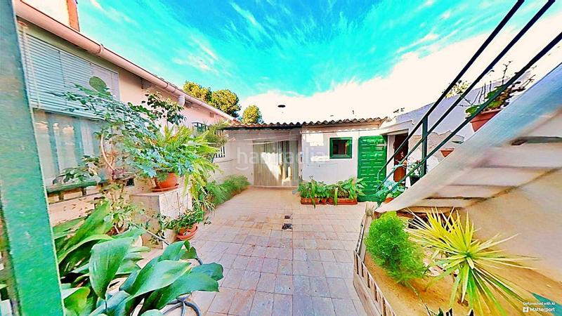 Foto 2868188c-013e-419b-9421-d9c0cd772a0d. Maison dans avenida gran via de valencia 11 11 dans Mutxamel