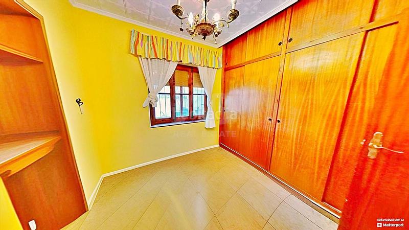 Foto 2c31dd04-be2c-436d-9b2c-06a536cf4d28. Maison dans avenida gran via de valencia 11 11 dans Mutxamel