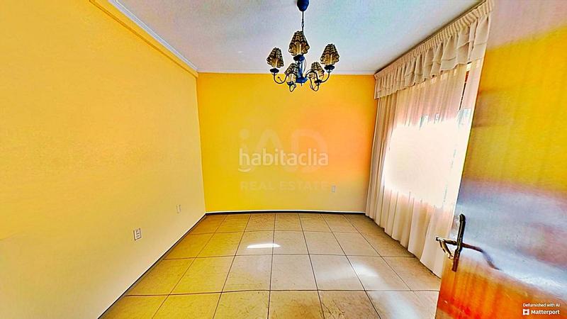 Foto 39b65914-28cd-45ef-aac6-c0d9bb664af5. Maison dans avenida gran via de valencia 11 11 dans Mutxamel