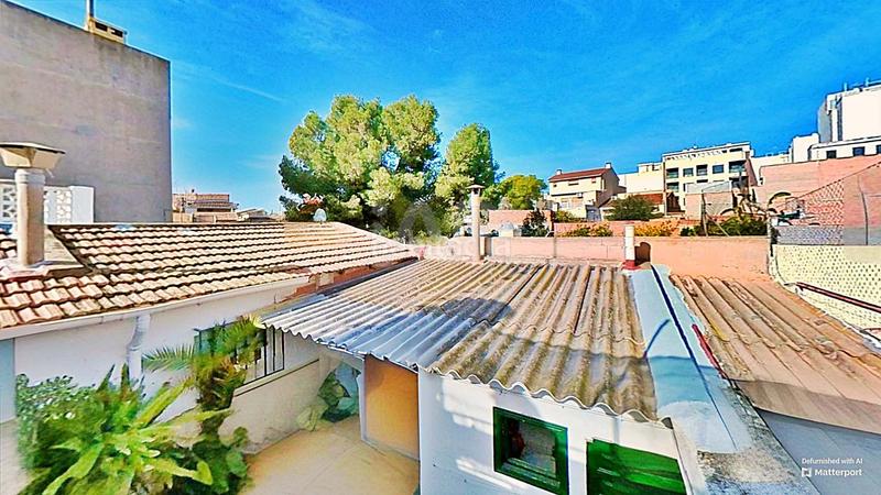 Foto 3ccfddac-4f80-49fc-9da1-8ce053e0e79e. Maison dans avenida gran via de valencia 11 11 dans Mutxamel