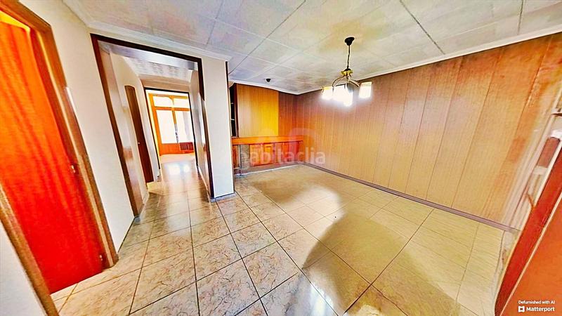 Foto 5ad0f26c-f826-4b51-a5aa-78b9b6ff6748. Maison dans avenida gran via de valencia 11 11 dans Mutxamel