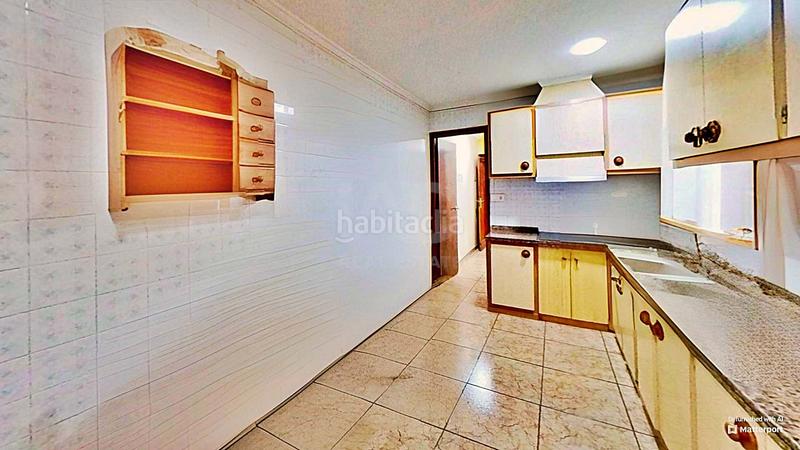 Foto 9363e5b0-d4a4-41fa-9a50-744cfc64efad. Maison dans avenida gran via de valencia 11 11 dans Mutxamel