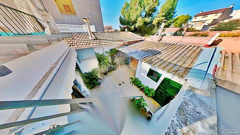 Foto cf0f5883-05e2-435e-bc66-b7cad10b11ca. Maison dans avenida gran via de valencia 11 11 dans Mutxamel