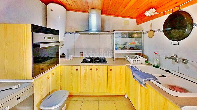 Foto fa165633-6fca-49c0-b2aa-9192355d6be2. Maison dans avenida gran via de valencia 11 11 dans Mutxamel