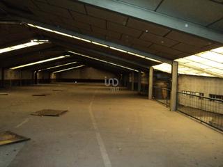 Local Comercial a Bañeza (La)