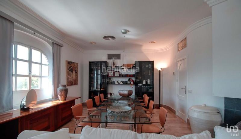 Foto 0202a780-0970-4e0f-9d27-c518230c8f9e. Casa in Zona Carrefour - Urbanizaciones Torrevieja