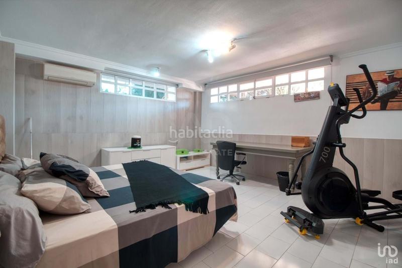 Foto 042b9a42-2271-42ca-9af7-fefce902f74b. Casa in Zona Carrefour - Urbanizaciones Torrevieja