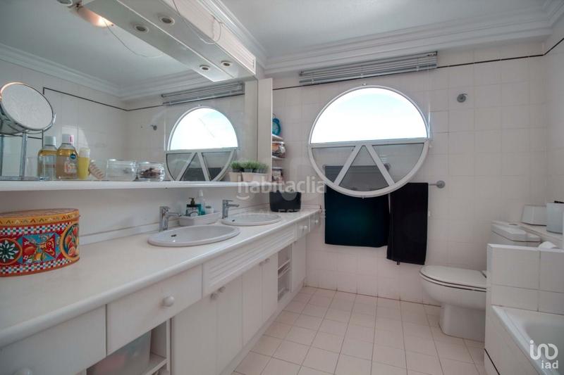 Foto 17189b5d-9a3a-4bde-8d98-1373708904aa. Casa in Zona Carrefour - Urbanizaciones Torrevieja