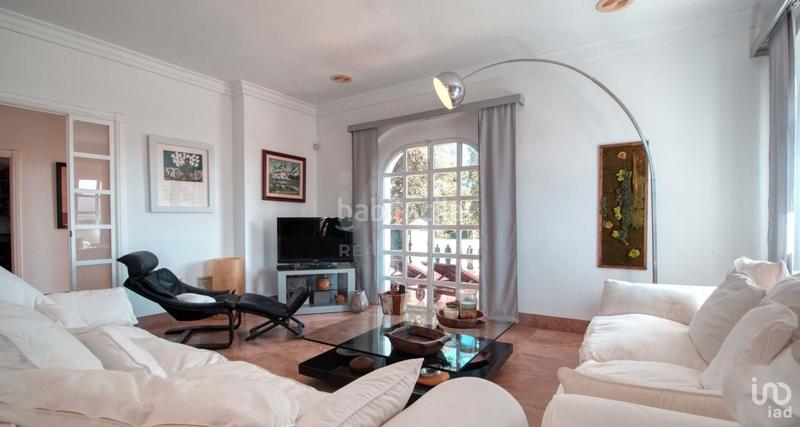 Foto 1dd14bbc-d854-4303-82b3-6dbd0fcbbb93. Casa in Zona Carrefour - Urbanizaciones Torrevieja