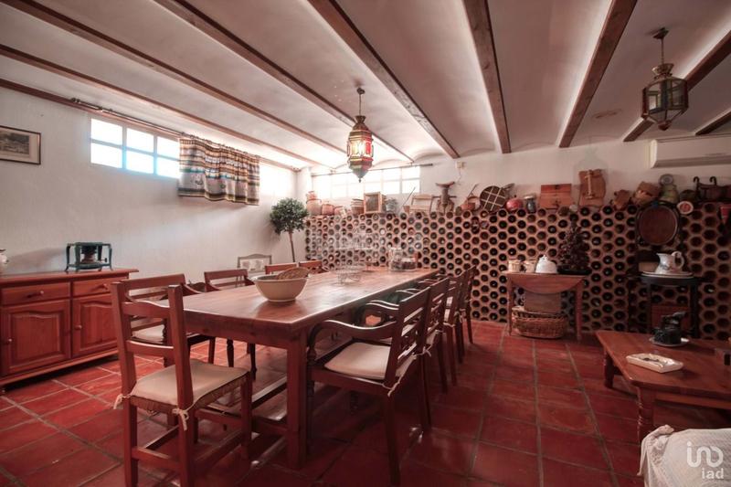 Foto 1fde1798-1a36-4317-8960-b505e242383b. Casa in Zona Carrefour - Urbanizaciones Torrevieja