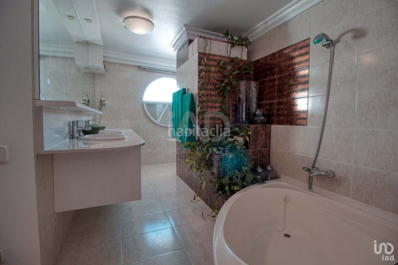 Foto 26536743-81fc-4f00-b0f5-4a13712d37cf. Casa in Zona Carrefour - Urbanizaciones Torrevieja