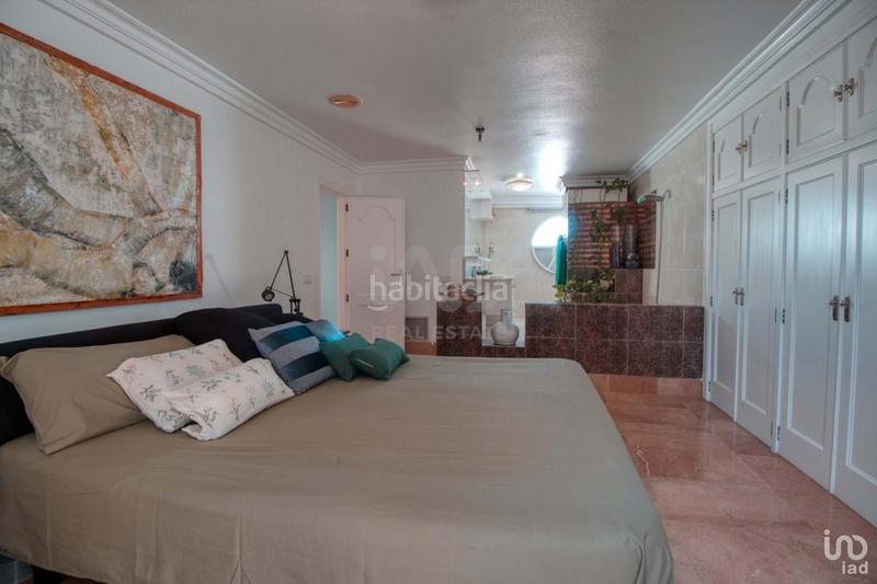 Foto 38d67bb2-4368-4ebf-8e9b-d7a0b815cdd8. Casa in Zona Carrefour - Urbanizaciones Torrevieja