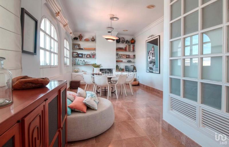 Foto 4a7037d3-5c54-4cb2-99aa-107e121d72c0. Casa in Zona Carrefour - Urbanizaciones Torrevieja