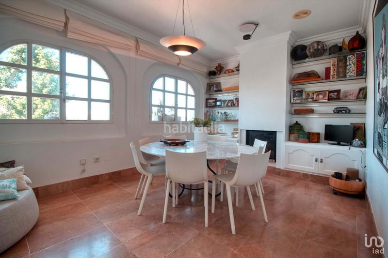 Foto 55c86c2e-ab85-4478-97f9-ac138deef853. Casa in Zona Carrefour - Urbanizaciones Torrevieja