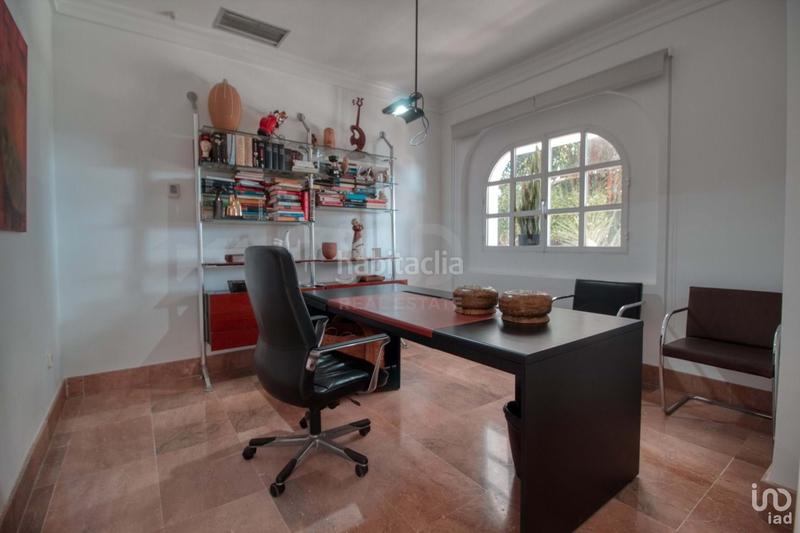 Foto 7517a15f-418c-44f4-b159-dee830640417. Casa in Zona Carrefour - Urbanizaciones Torrevieja