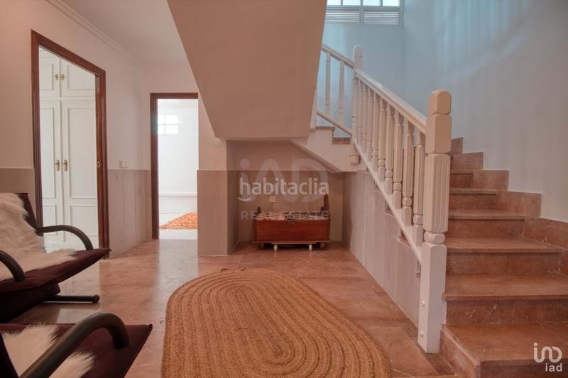 Foto 90e2b733-2f88-41d5-9a45-87a31b38b50c. Casa in Zona Carrefour - Urbanizaciones Torrevieja