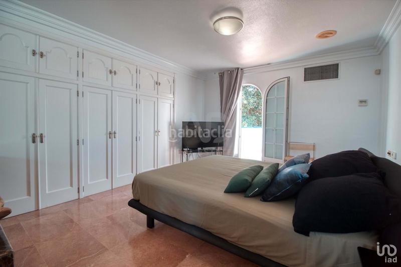 Foto 9a9cd737-3616-4773-90a6-a5807778d501. Casa in Zona Carrefour - Urbanizaciones Torrevieja