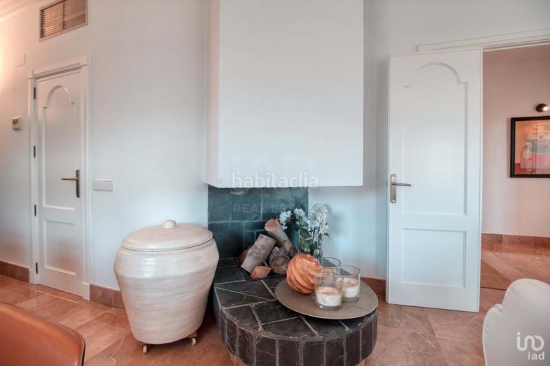 Foto cd1ffae9-5e59-4d17-8839-a9d0510b6882. Casa in Zona Carrefour - Urbanizaciones Torrevieja