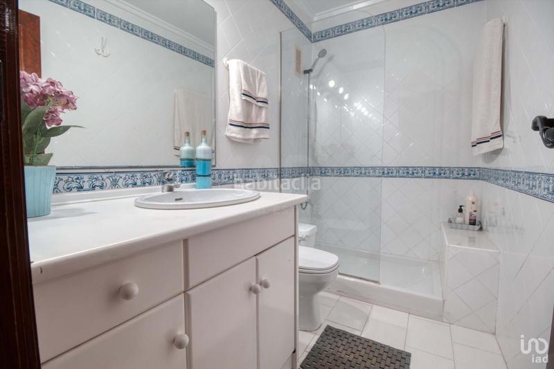 Foto f98158ba-7b32-4c66-81fb-849e5a821254. Casa in Zona Carrefour - Urbanizaciones Torrevieja