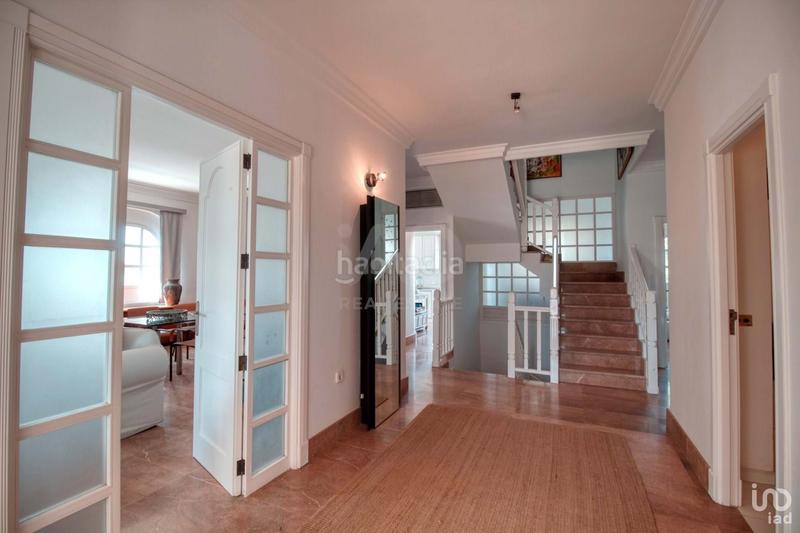 Foto 16d4dd9d-000b-4640-bba0-9ec50a1fa043. Haus in Zona Carrefour - Urbanizaciones Torrevieja